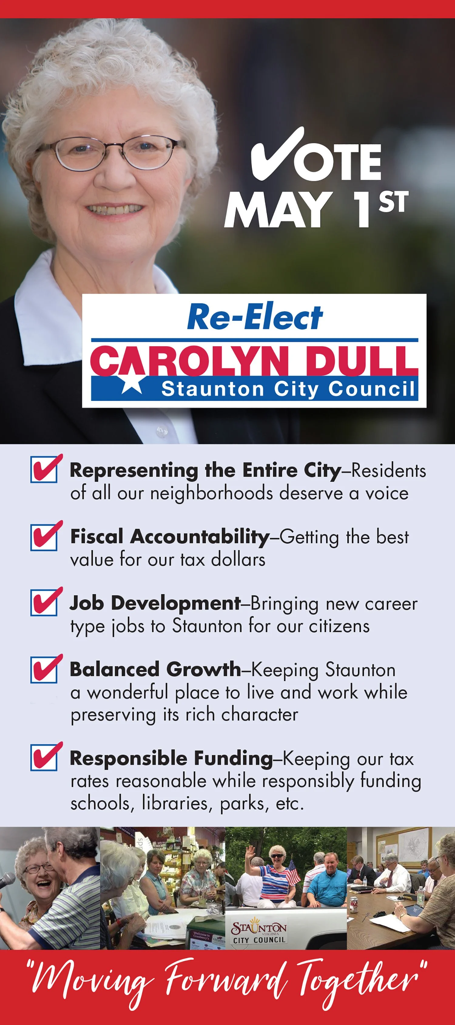 CarolynDullcard-1.jpg