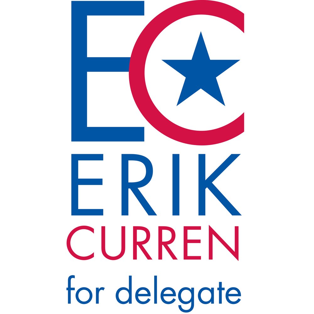 EricCurrenlogo.jpg