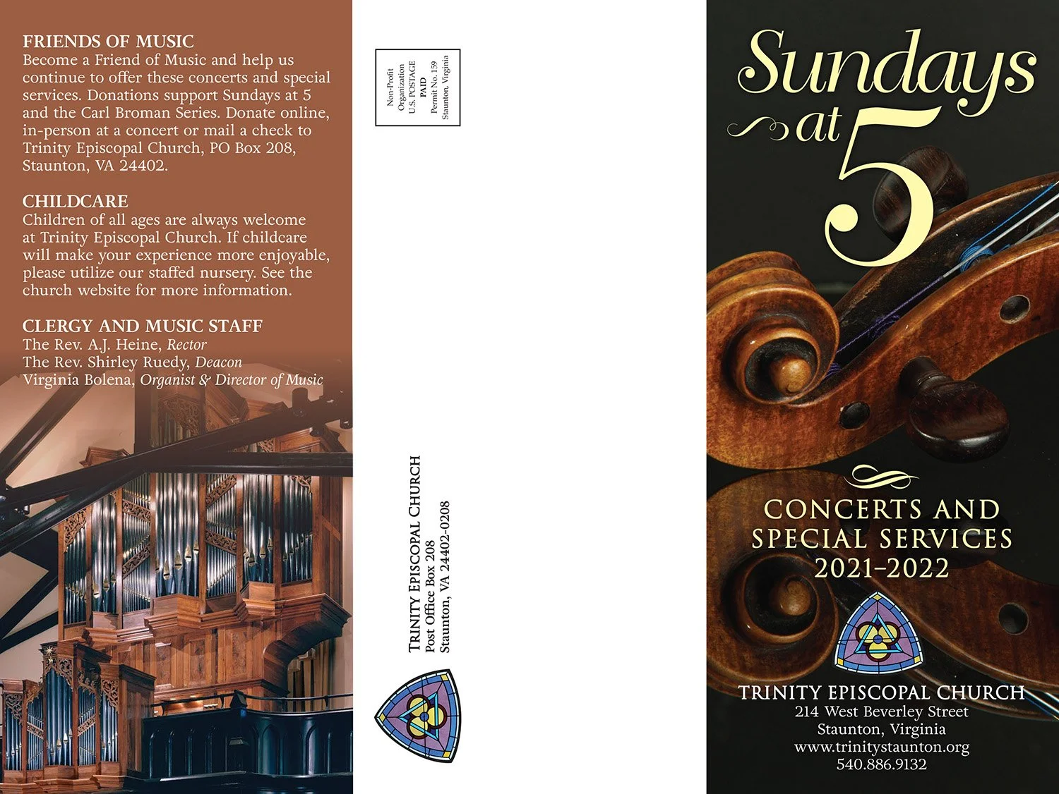 Trinity-EventsConcertsBrochF-0821-1.jpg