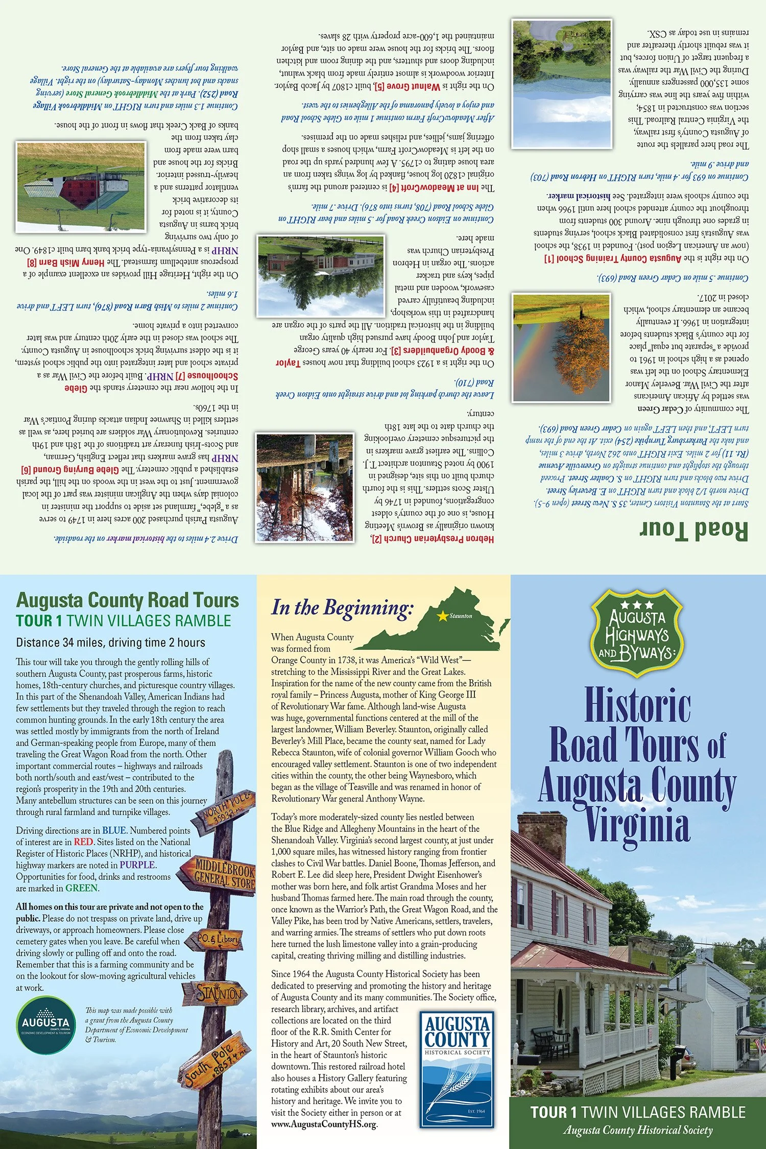 ACHSDrivingTourmap-0517_Page_1.jpg