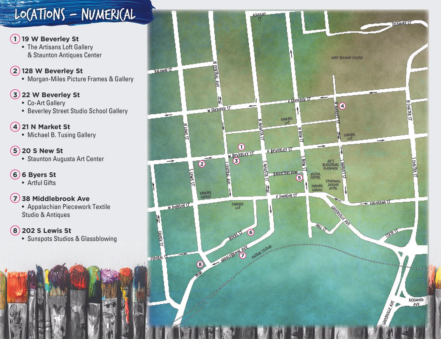 ArtsCraftsmap.jpg