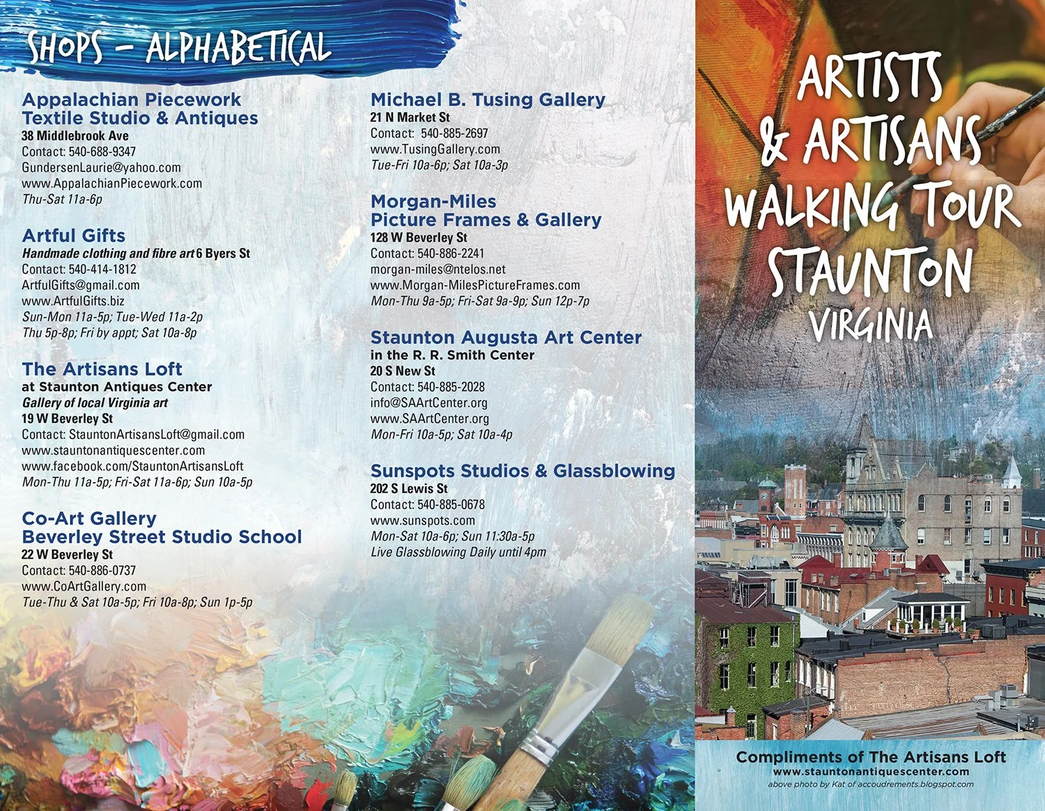 ArtsCraftsbrochure-1117-1.jpg