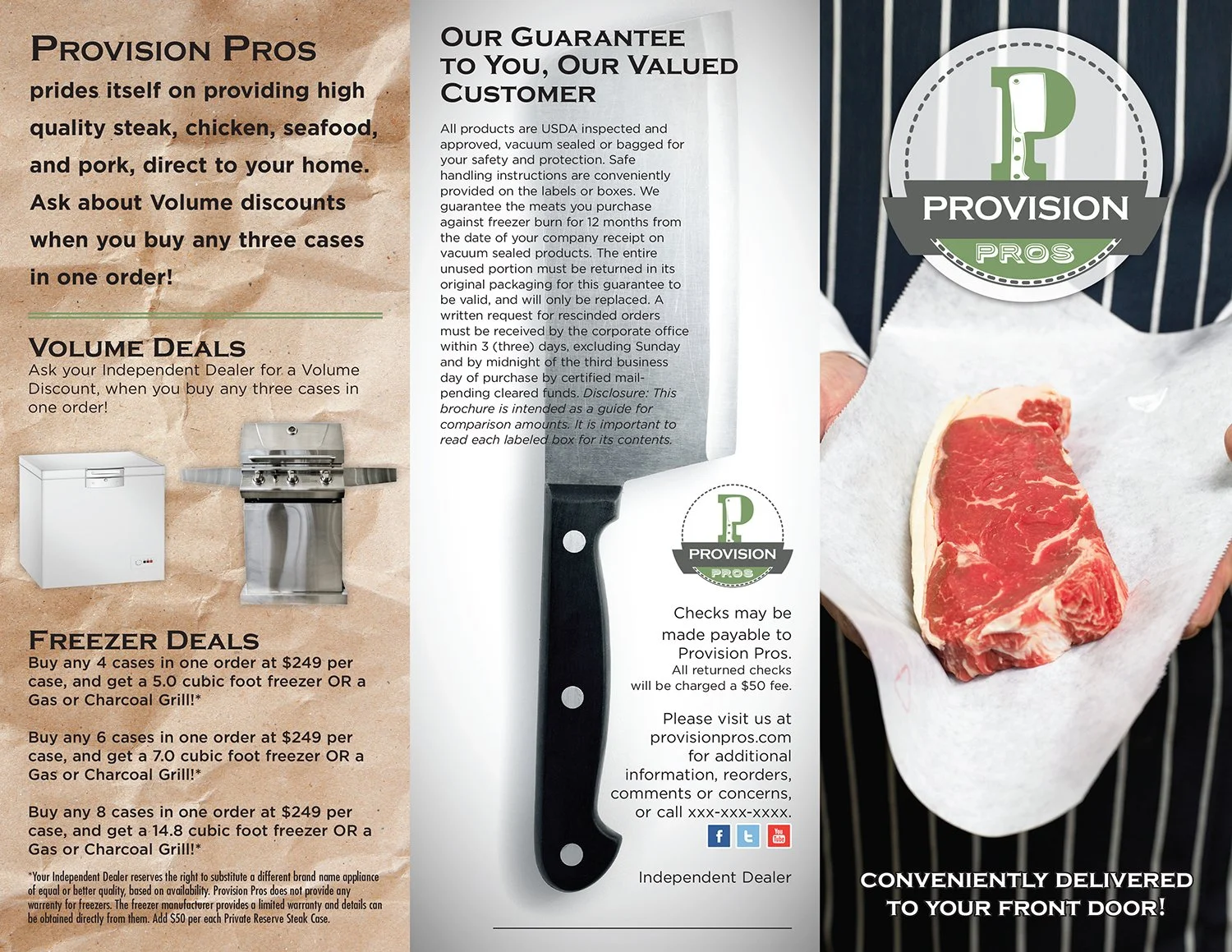 PP-brochure-0115-1.jpg