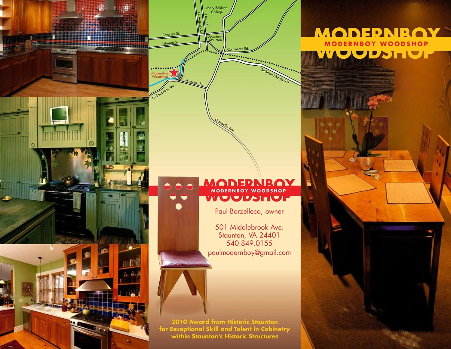 ModernBoybroch-1.jpg