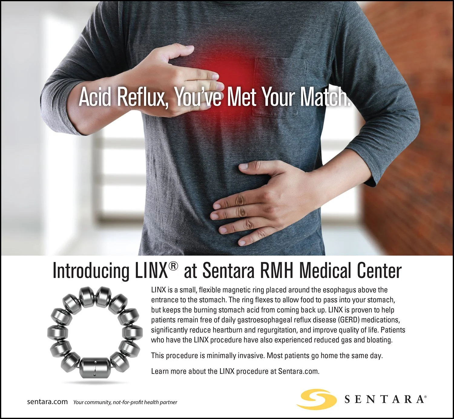 PMK-HealthQstAdOutsideCvr-1117.jpg
