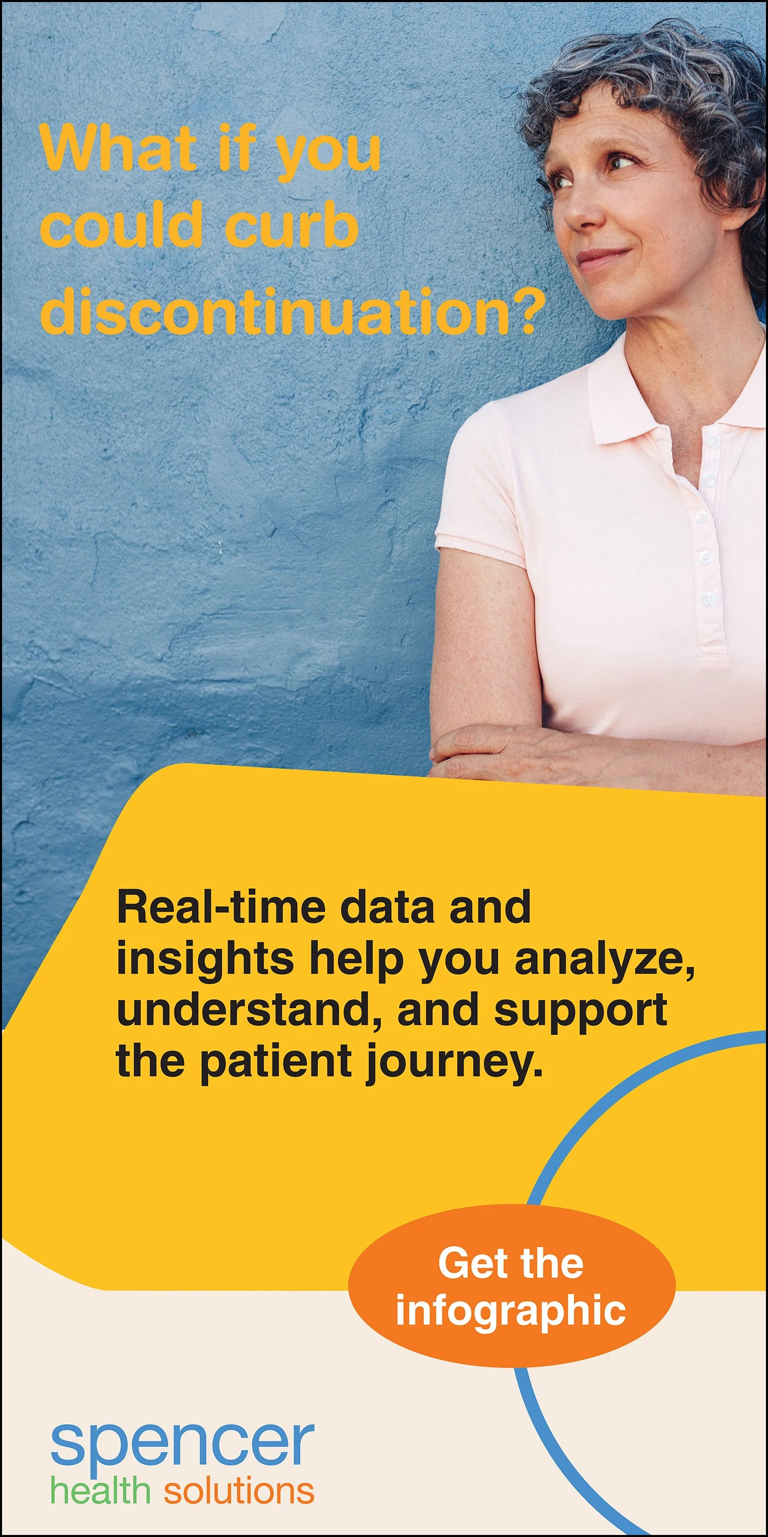 SH-Clinical-PM300x600ads-1120-1.jpg