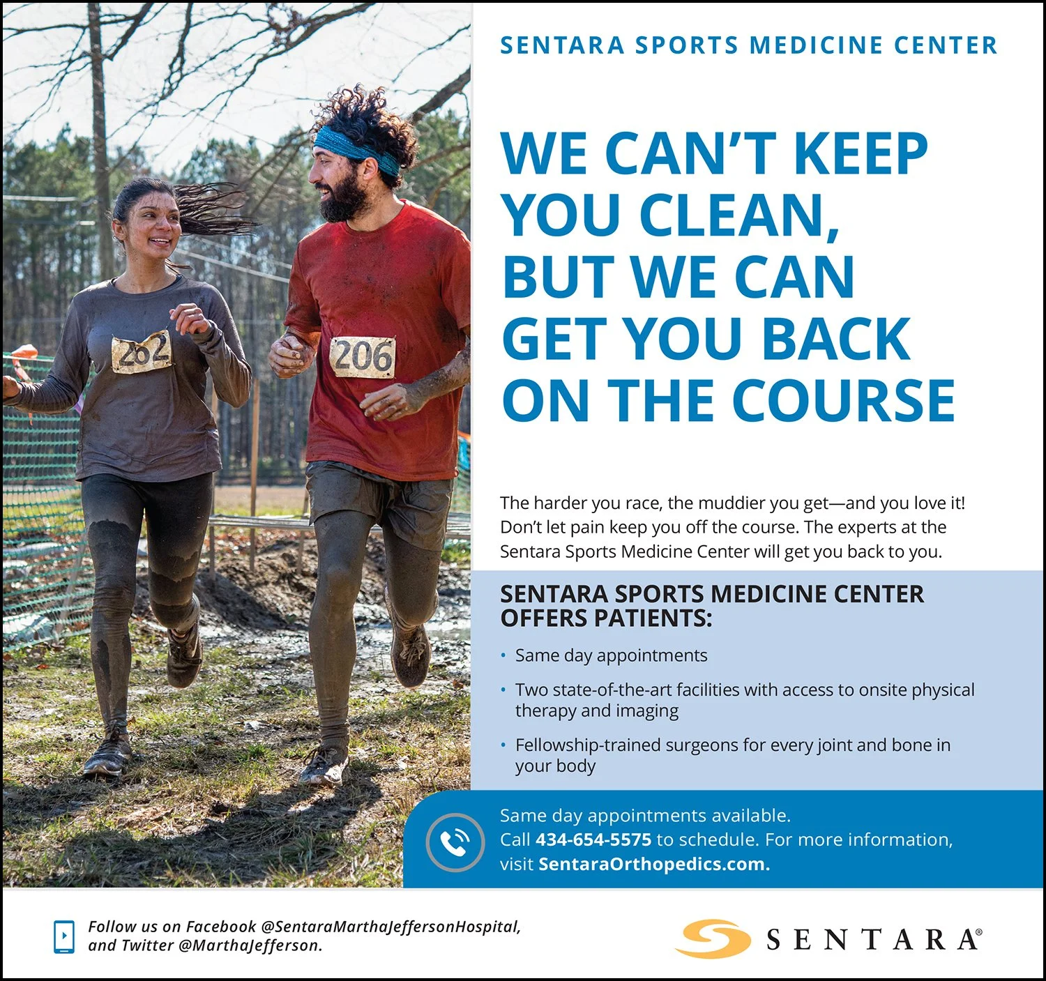 MJH-OrthoBackCoverAd-1221.jpg