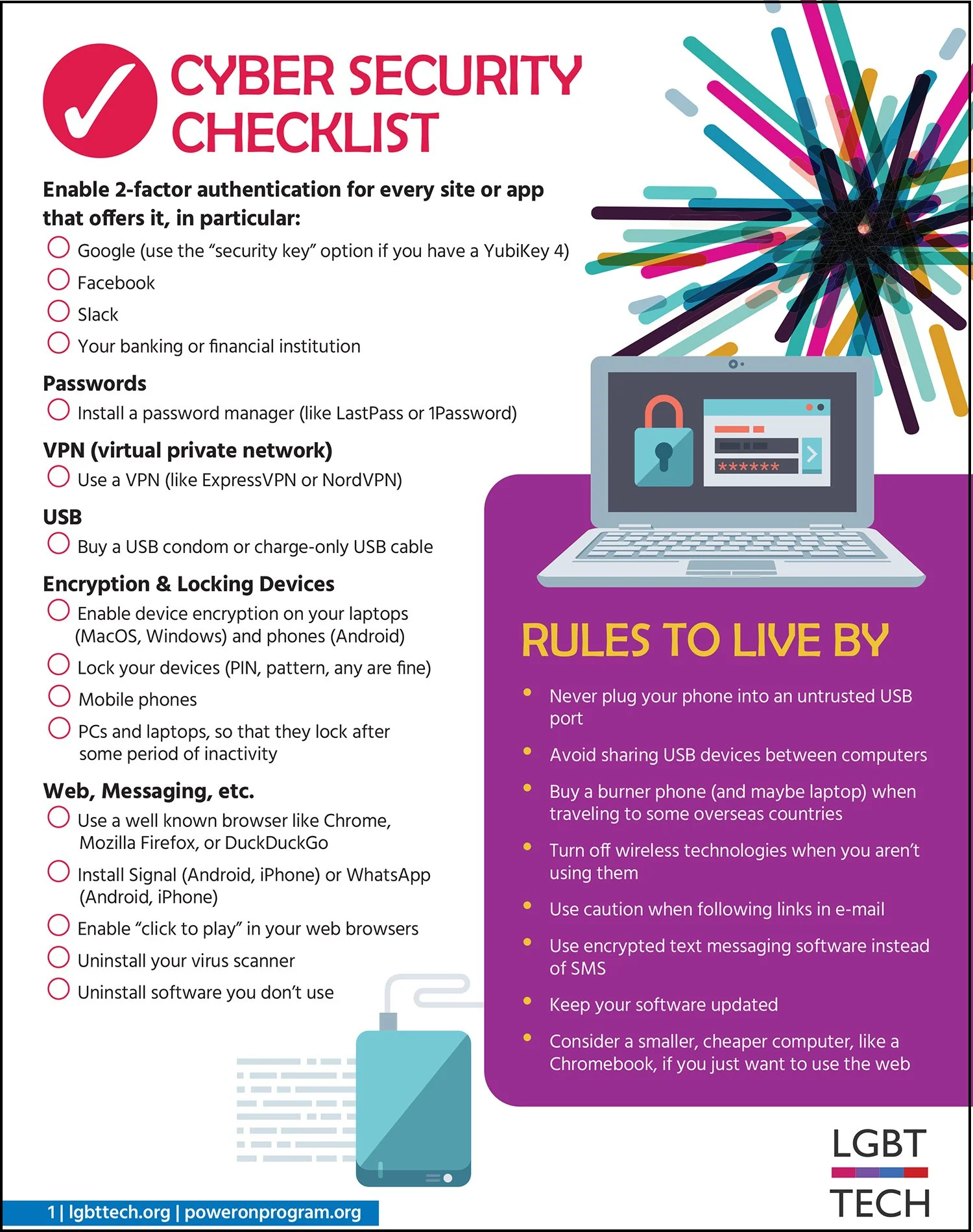LGBTQtechCyberSecurityChklst-0821-1.jpg