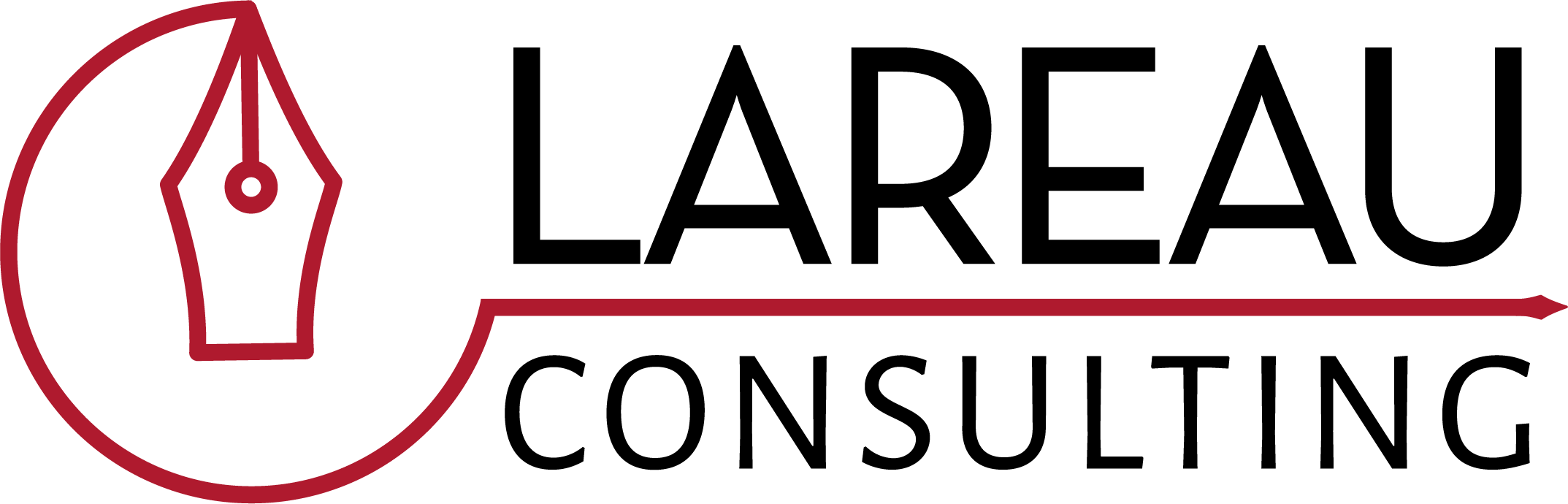 CL-logoF-1024.png