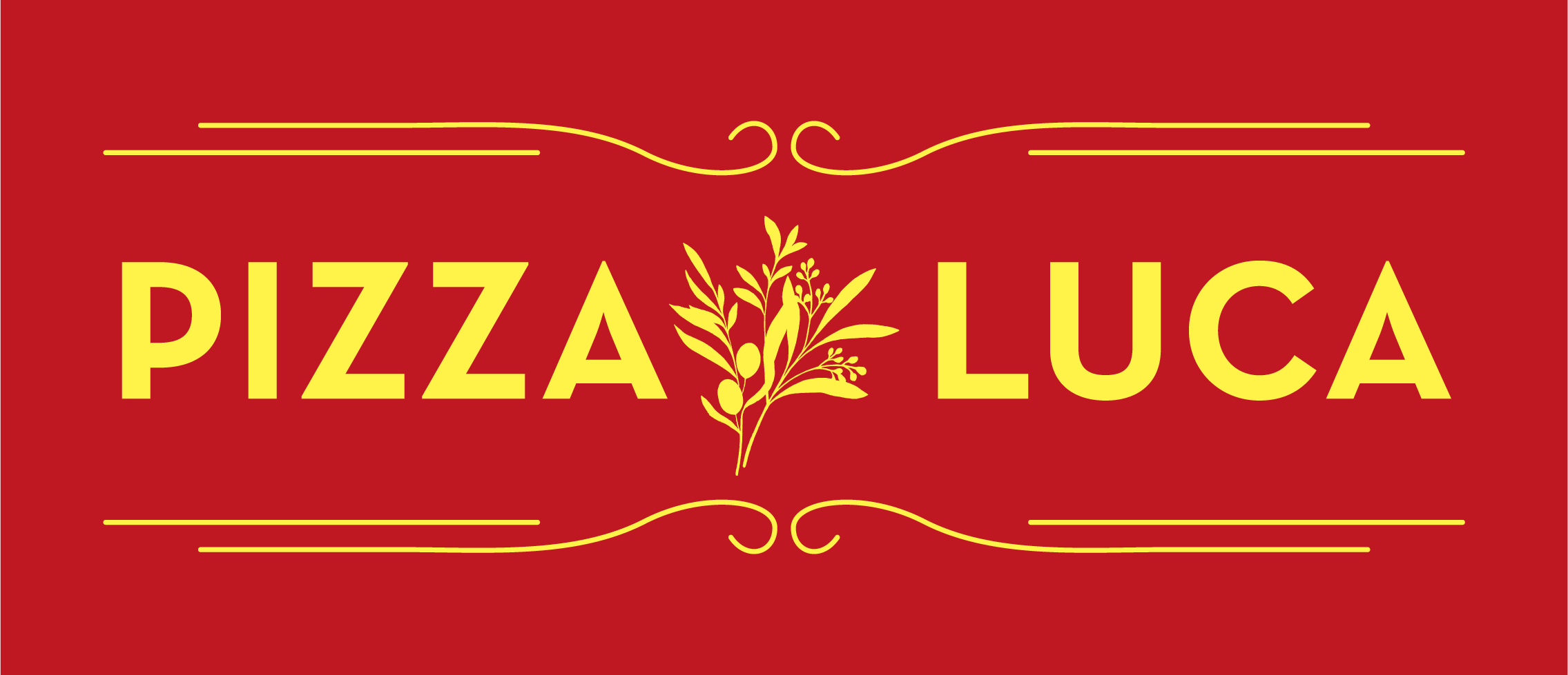 PizzaLucalogoF.png