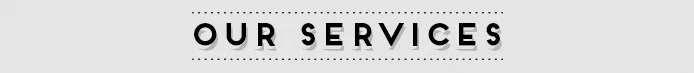 ourservice_header2.jpg
