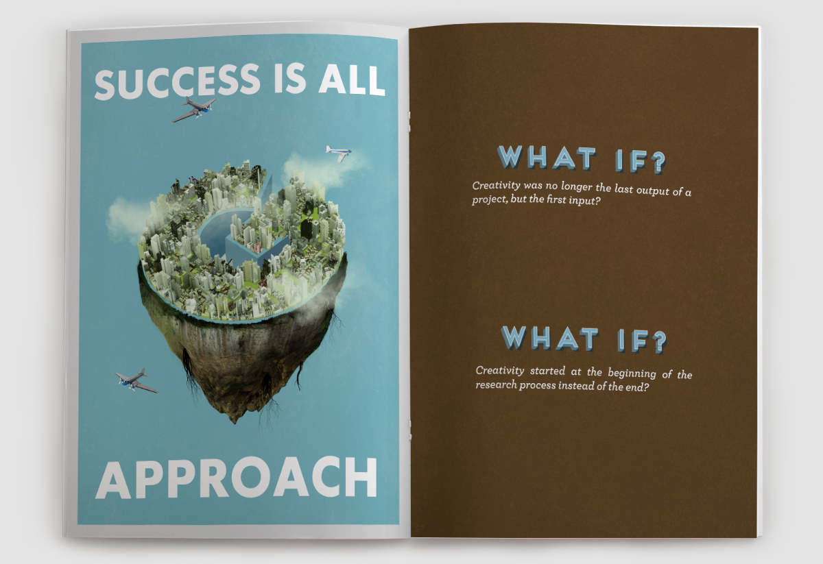approach_02.png