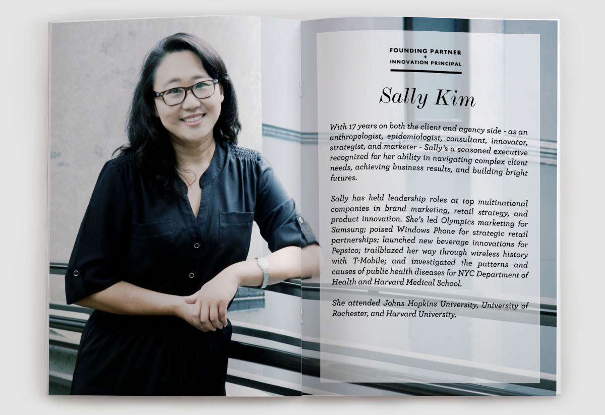 team_sally.png