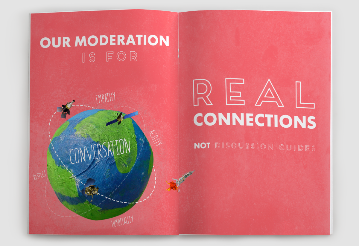 approach_moderation alt.png