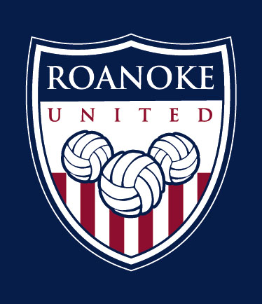 Roanoke United Volleyball