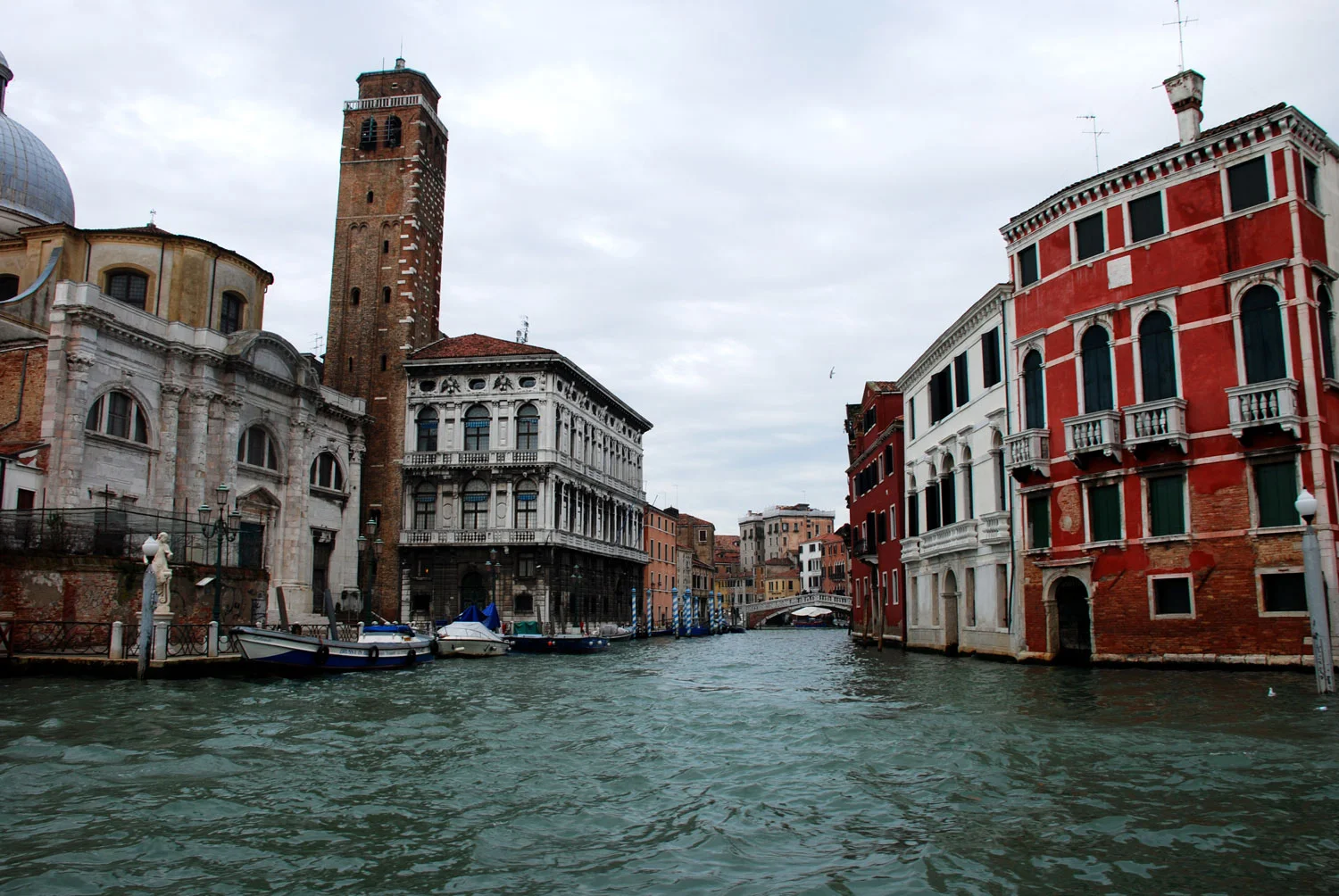 DSC_0083.jpg
