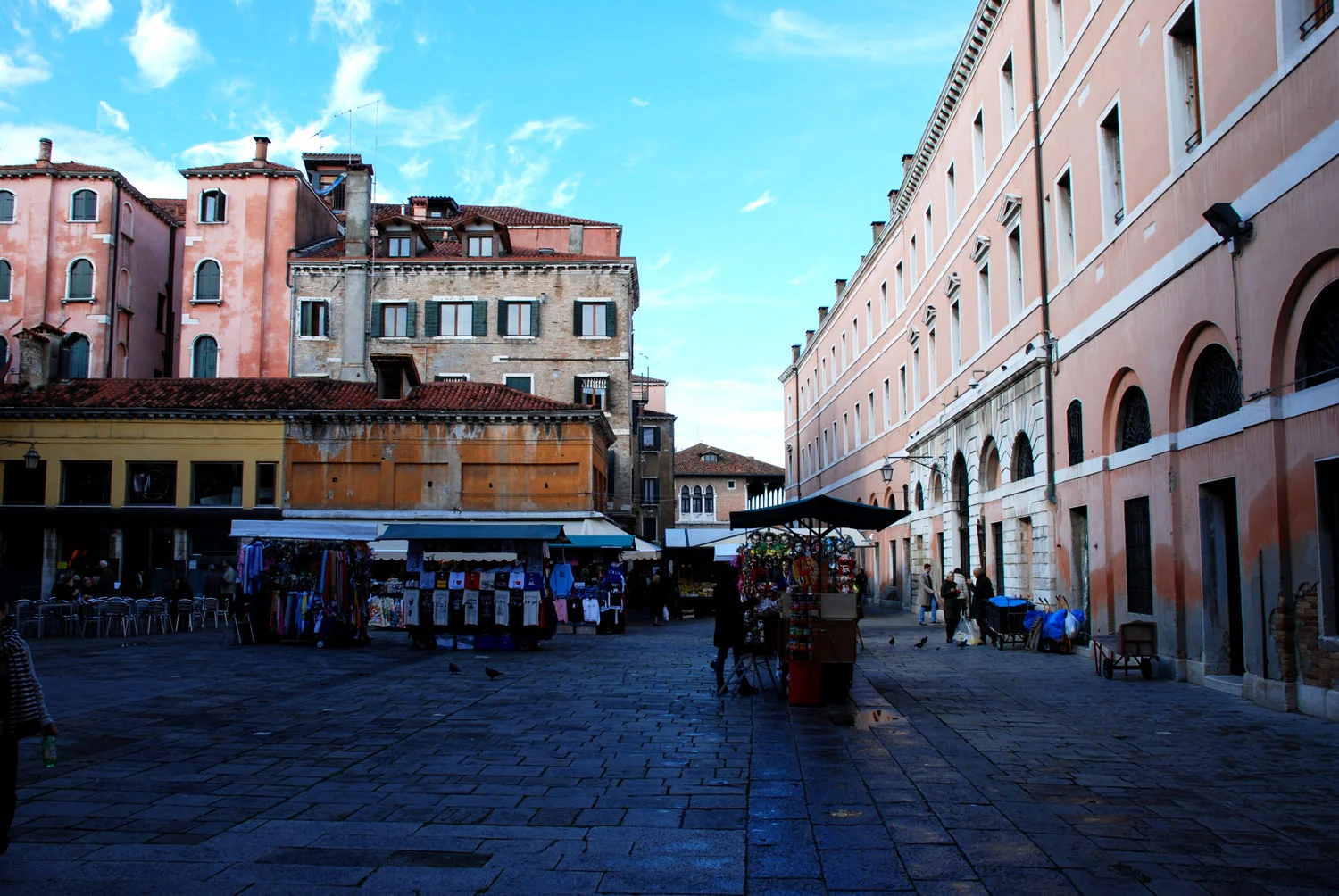 DSC_0160.jpg