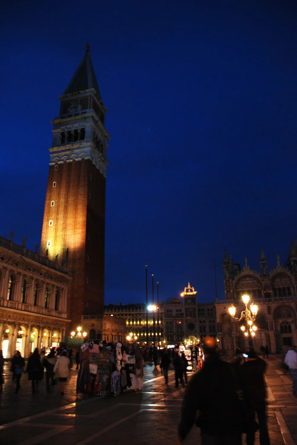 DSC_0237.jpg