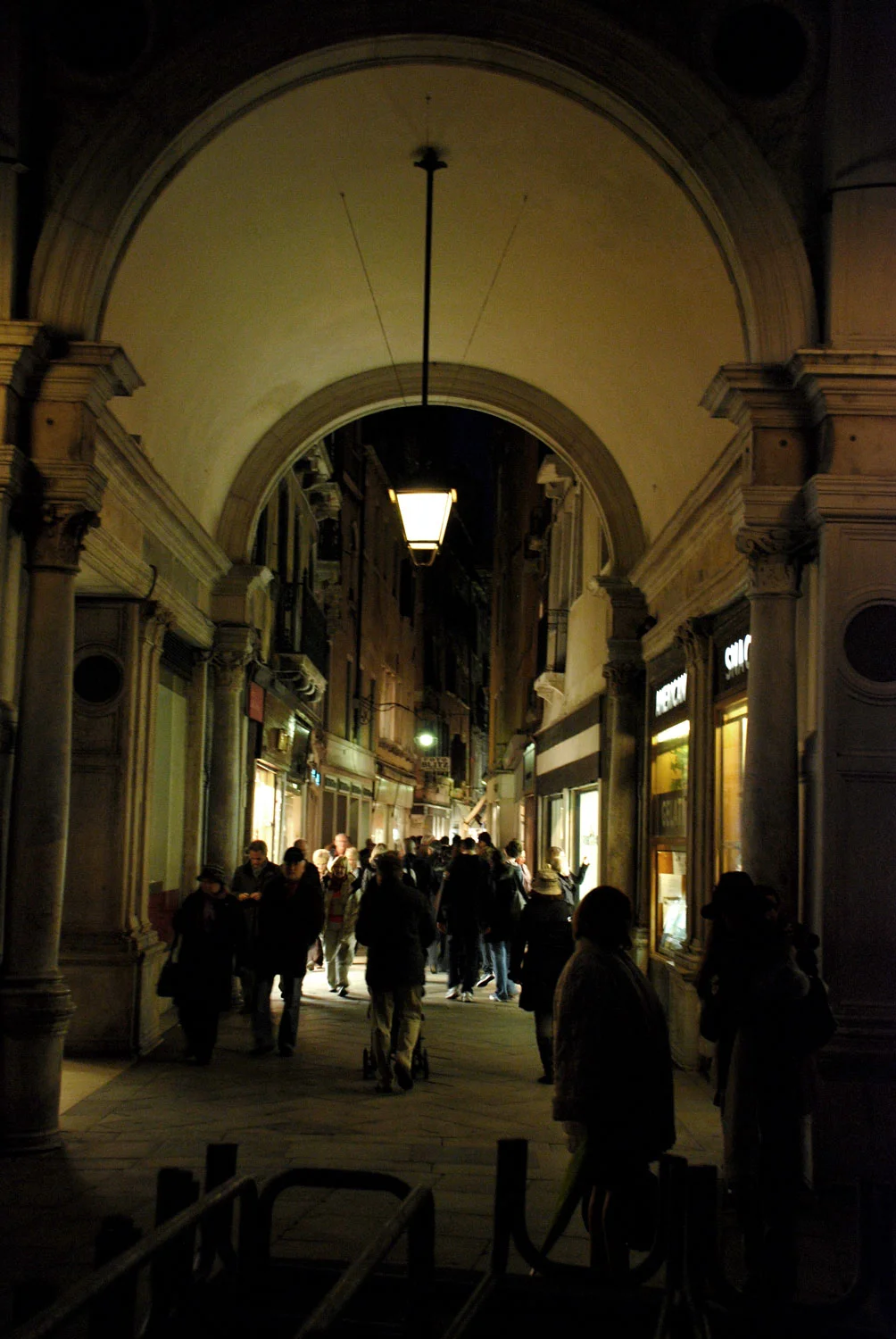 DSC_0242.jpg