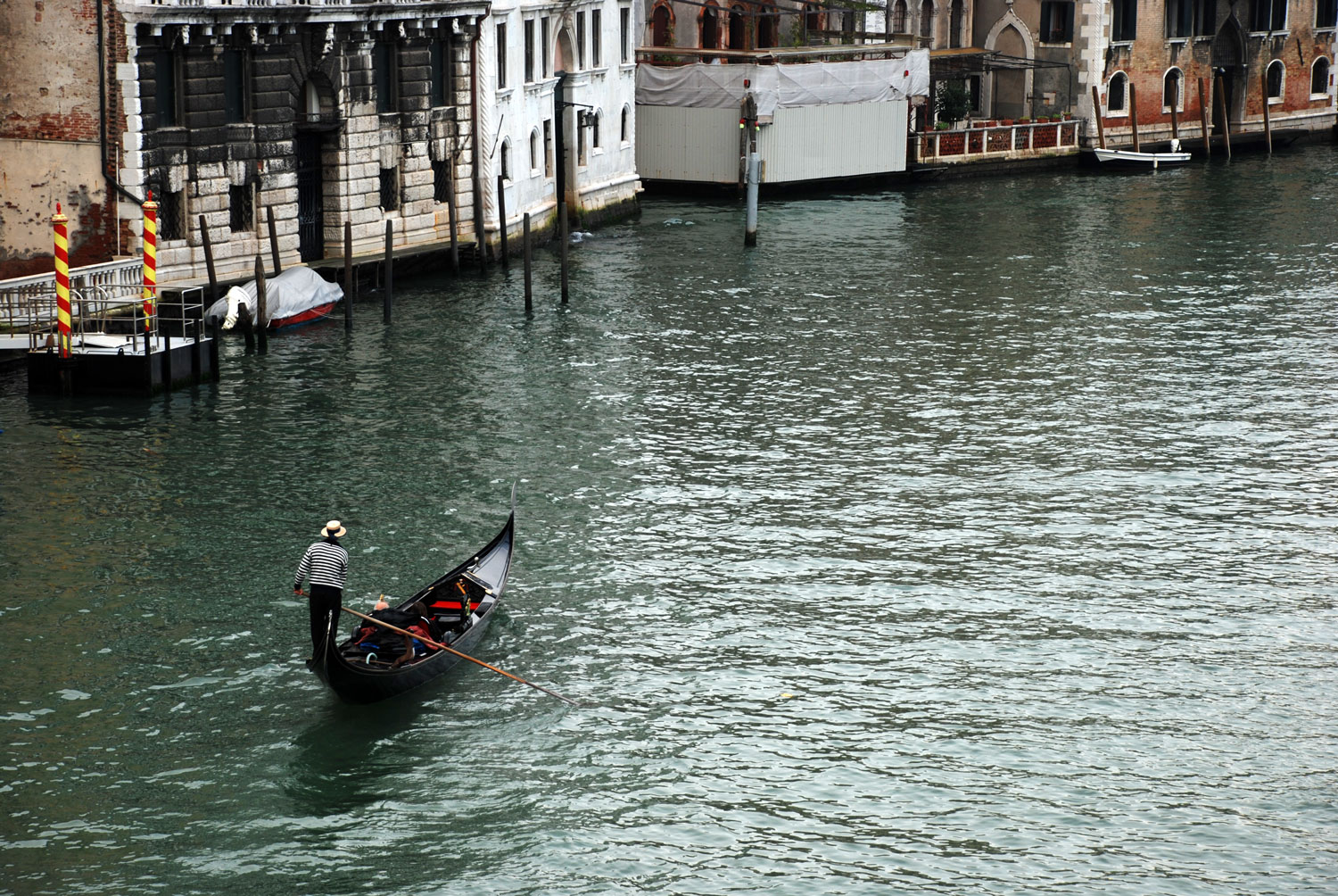 DSC_0260.jpg