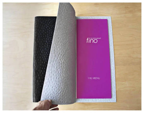 fino-10.jpeg