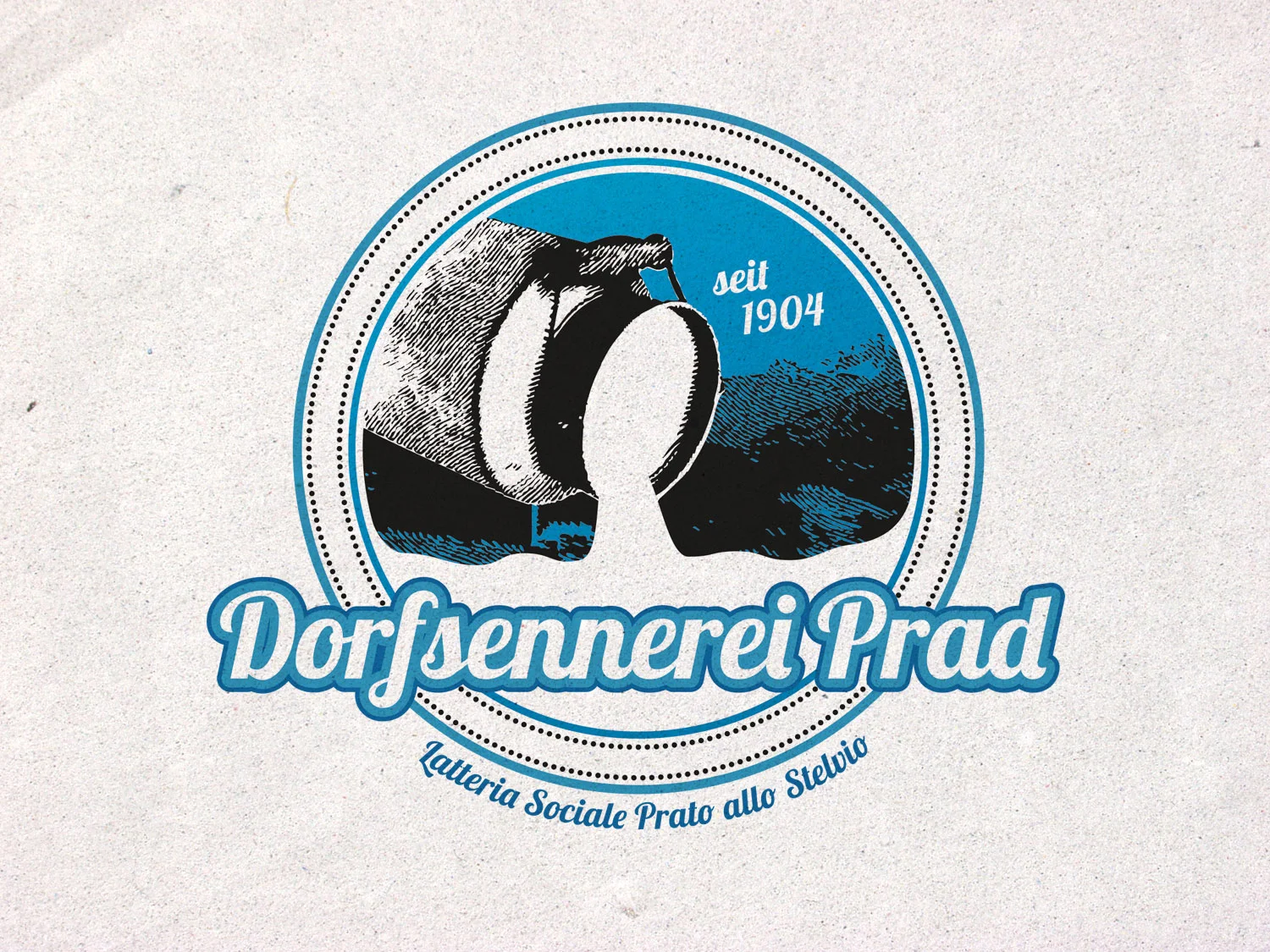sennerei-prad-logo.jpg