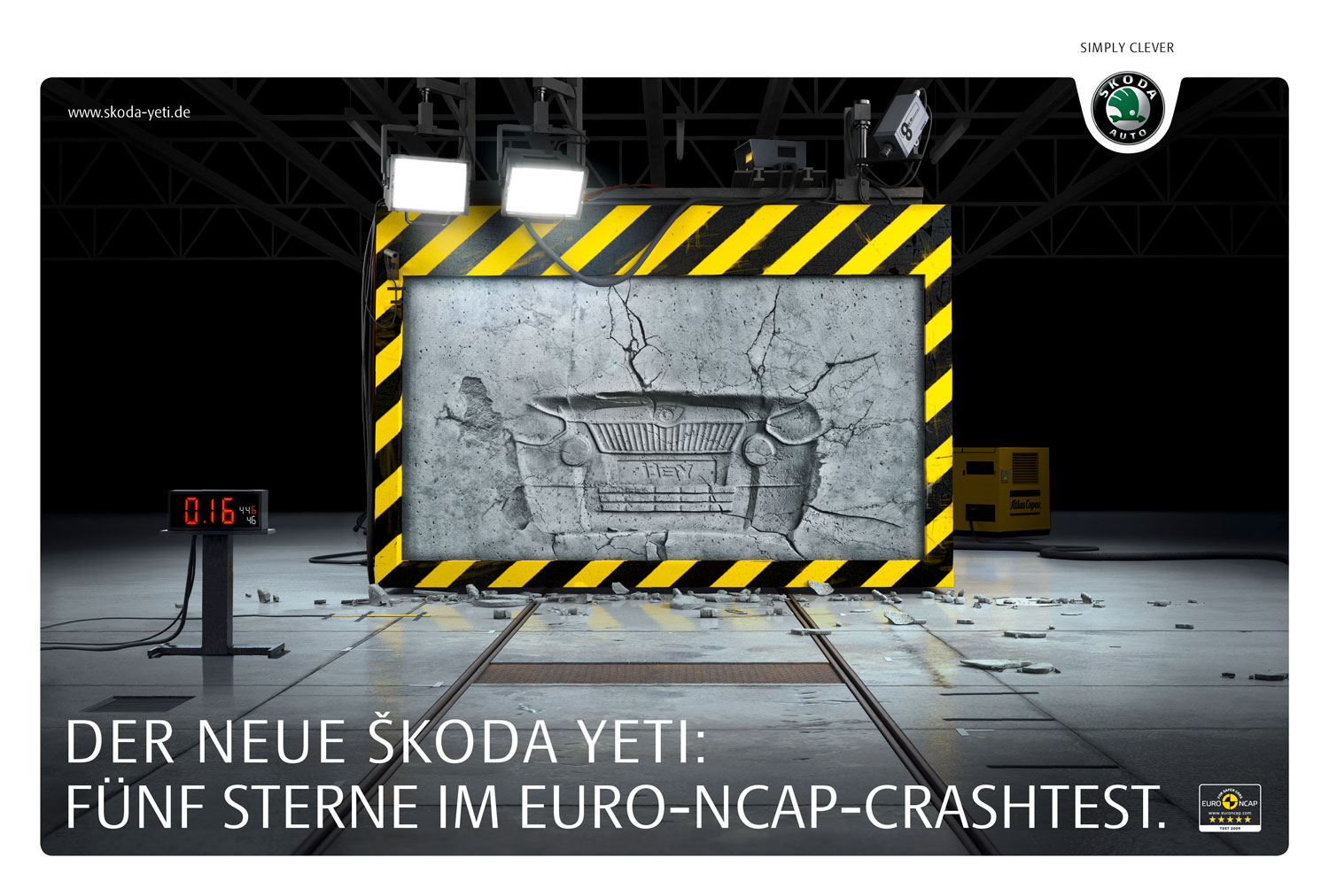 skoda-ncap.jpg