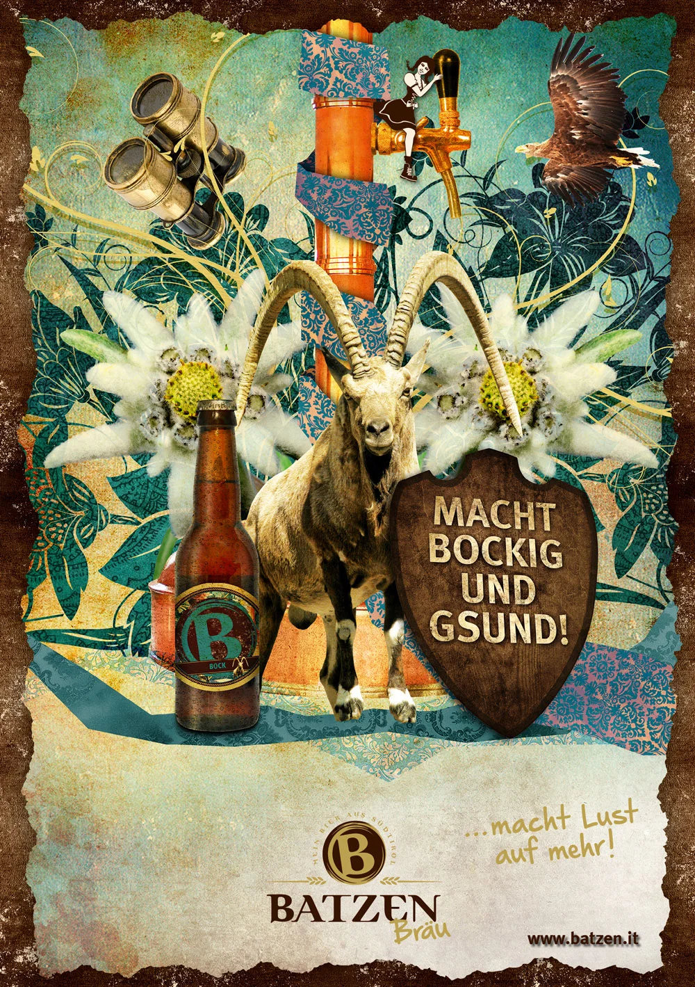 batzen-11a-bockbier.jpg