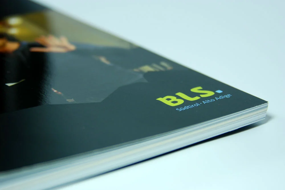 bls-take3-3.jpg