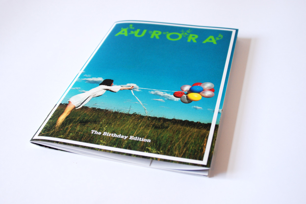 aurora-magazin-2013-1.jpg