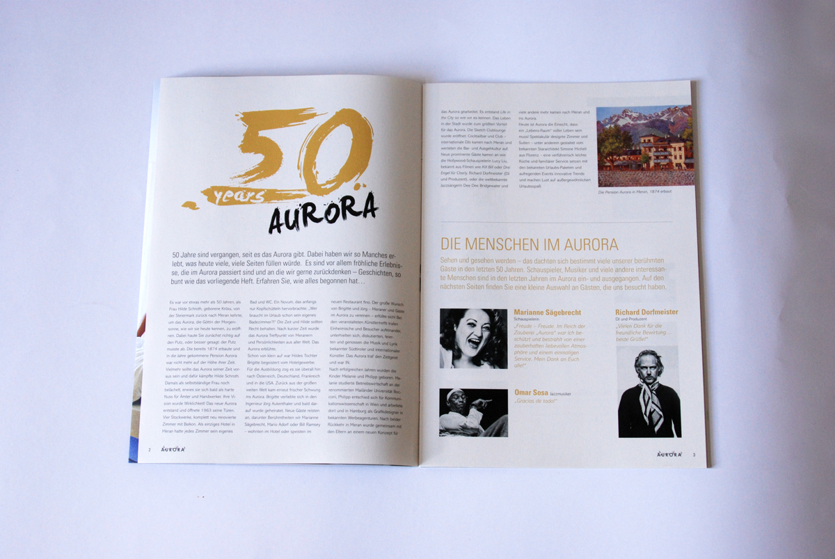 aurora-magazin-2013-7.jpg