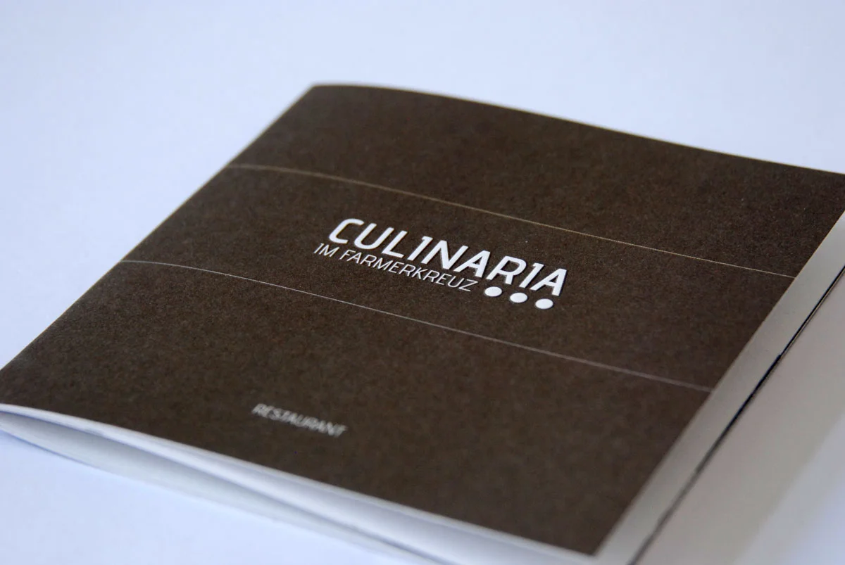 culinaria-farmerkreuz-3.jpg
