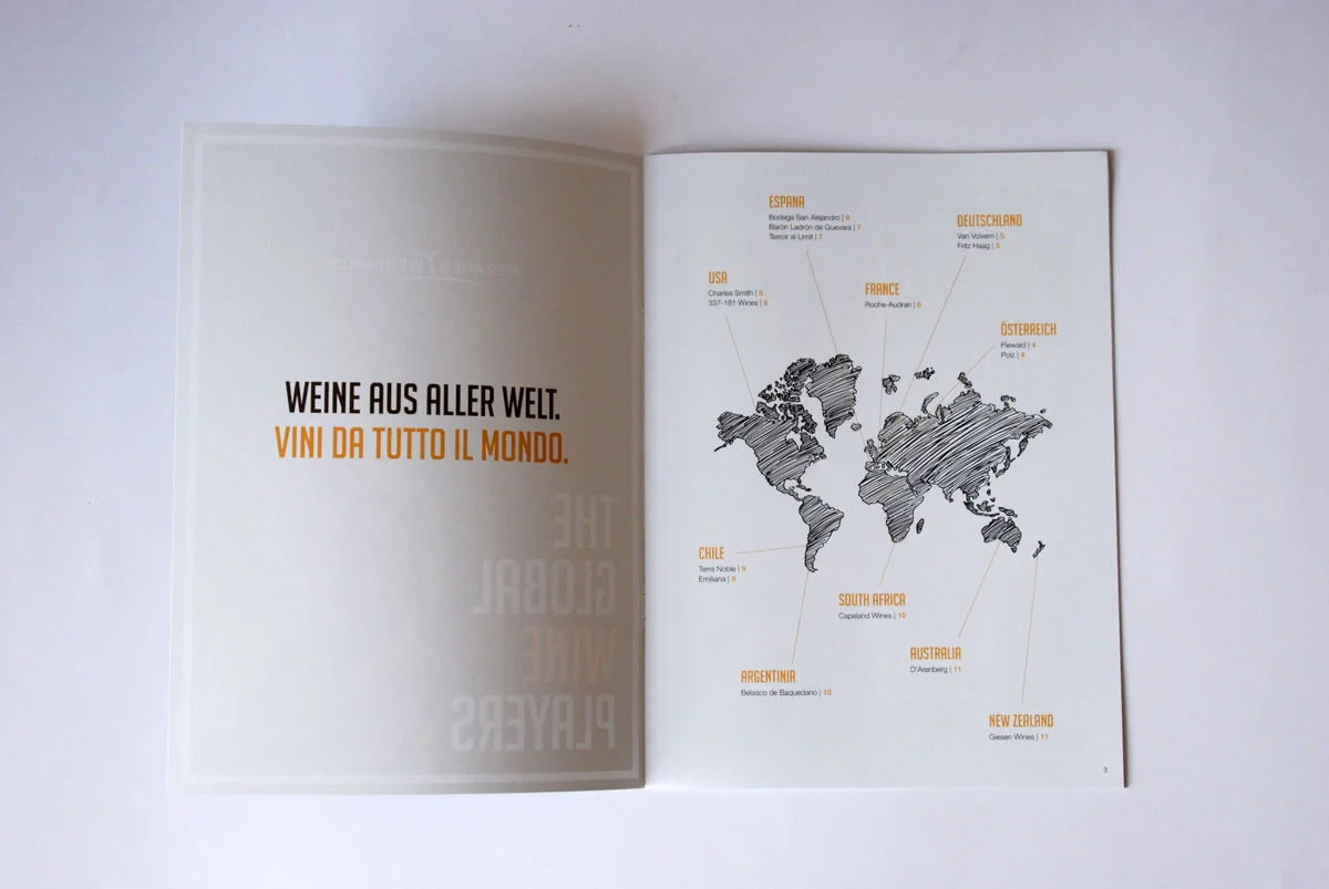 internationale-weine-3.jpg