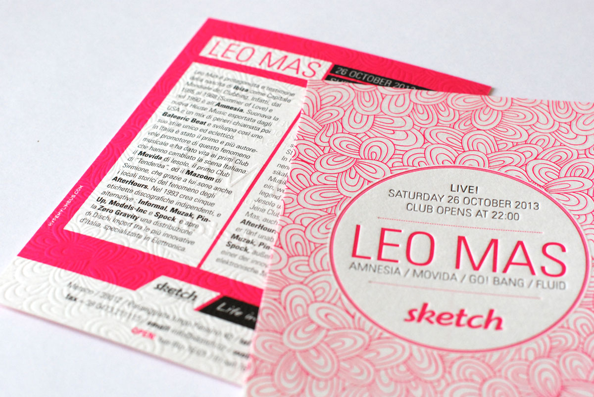 leo-mas-flyer-4.jpg