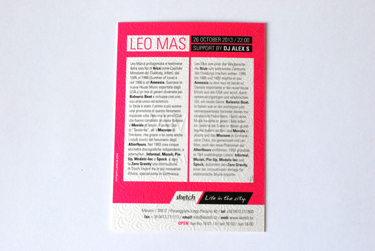 leo-mas-flyer-5.jpg