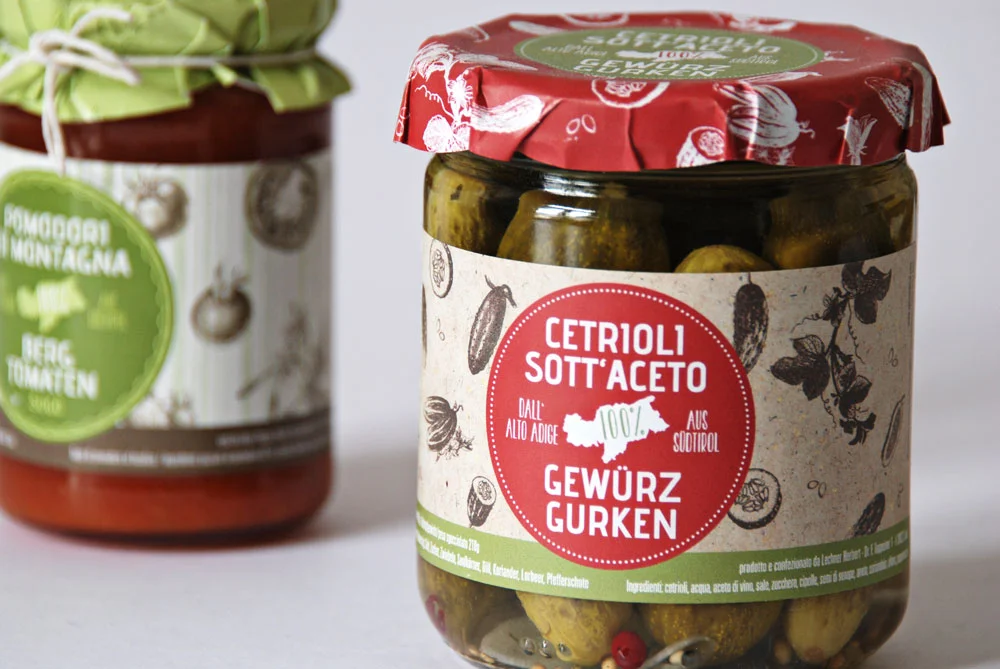 pur-suedtirol-bergtomaten-gurken-3.jpg