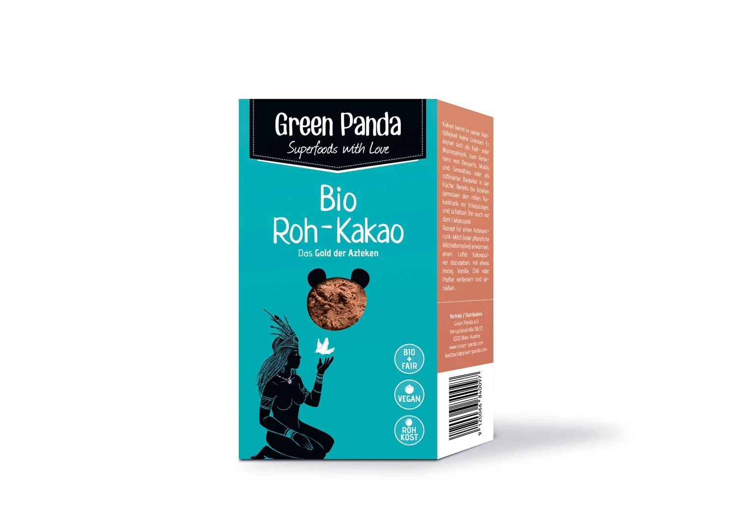 Verpackung-Umfeld-kakao.jpg