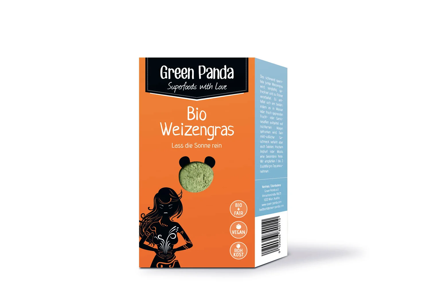 Verpackung-Umfeld-weizengras.jpg