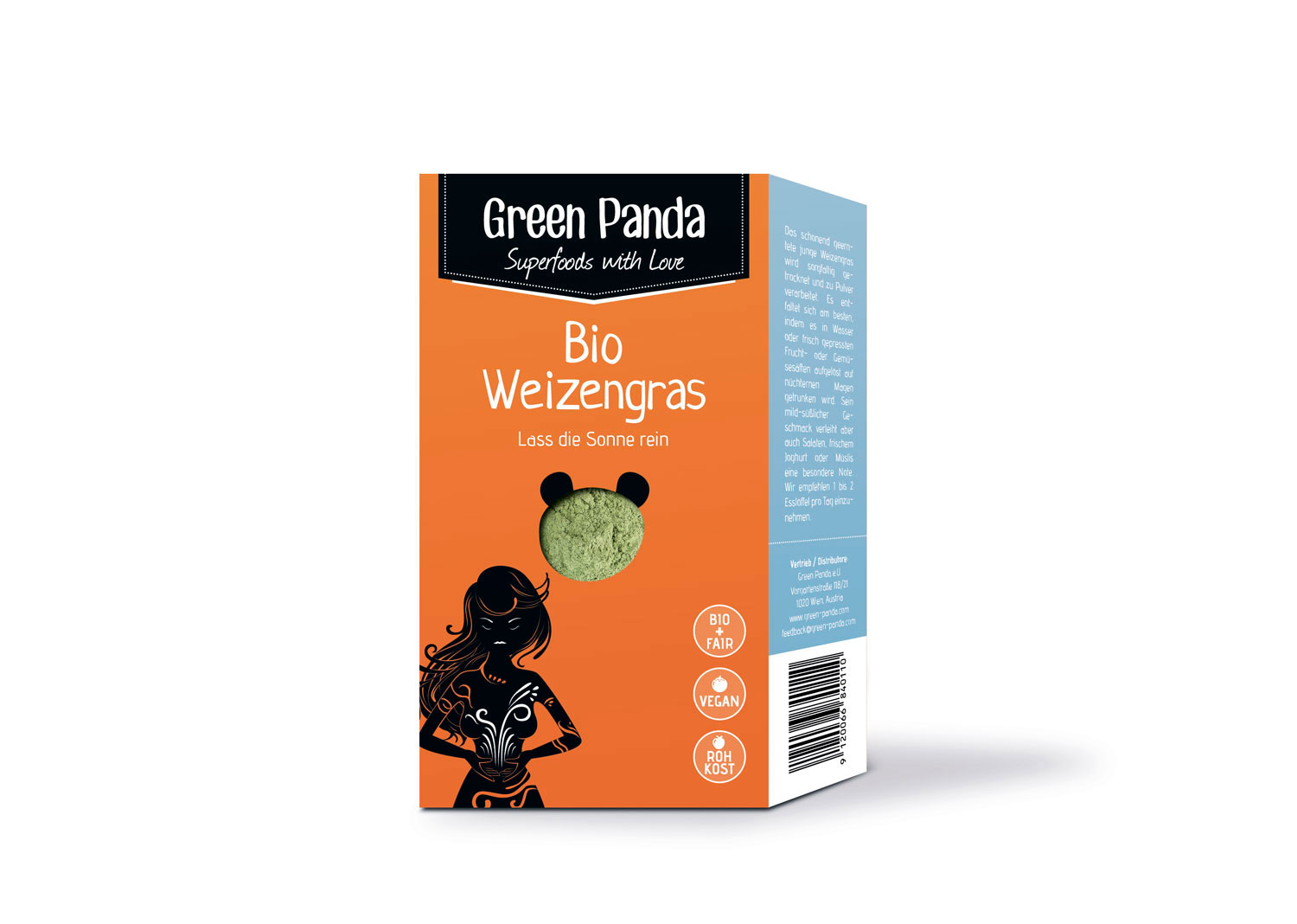 Verpackung-Umfeld-weizengras.jpg