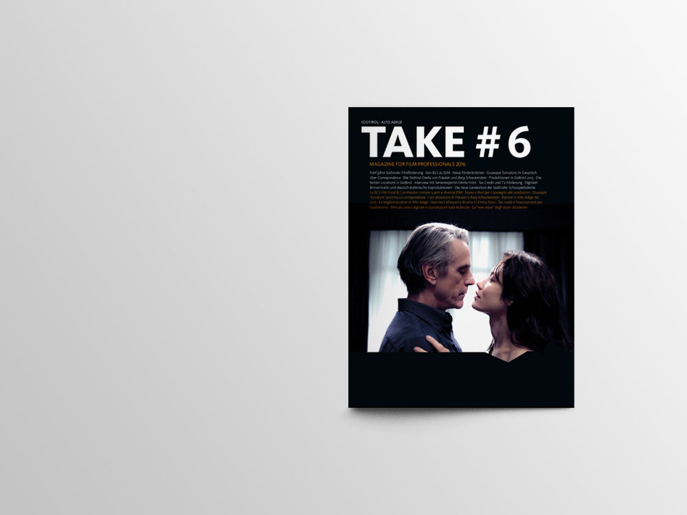 A4-Magazine-Mockup---Take_1.jpg