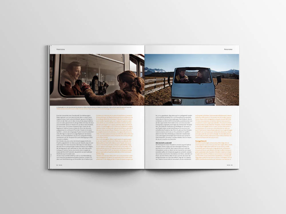 A4-Magazine-Mockup---Take_4.jpg