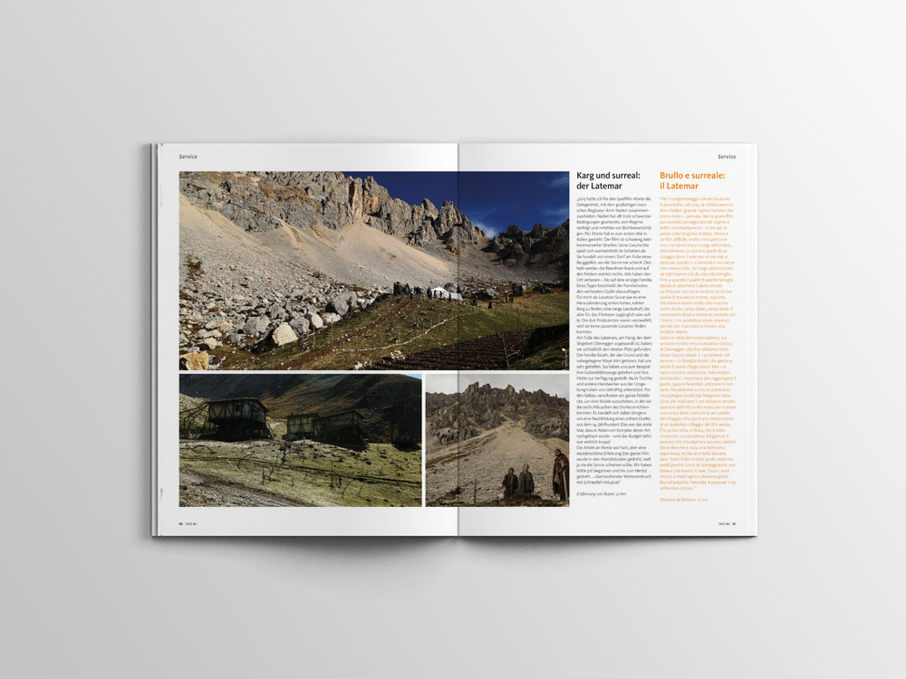 A4-Magazine-Mockup---Take_7.jpg