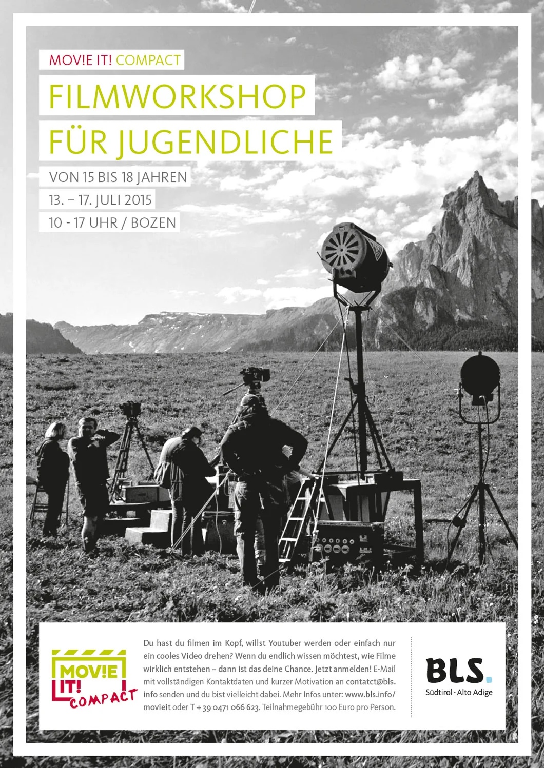 MovieIT-Anzeigen2.jpg