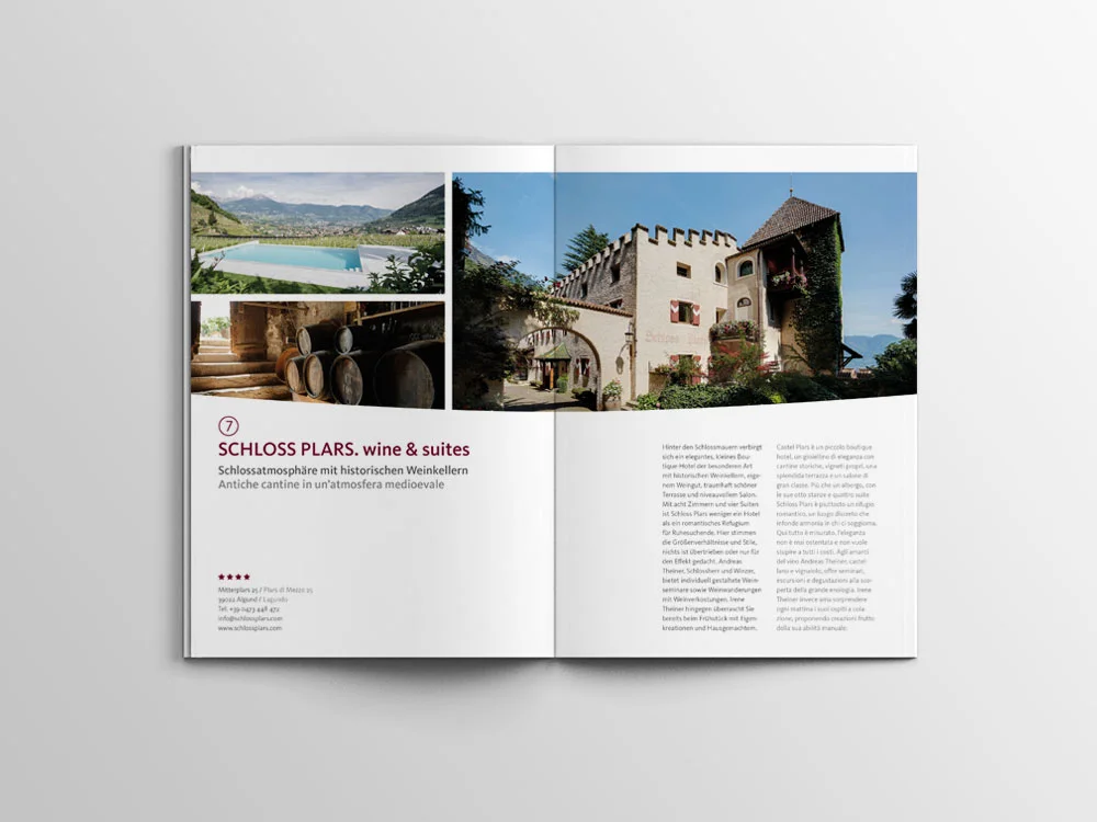 Vinum_Hotels_5.jpg