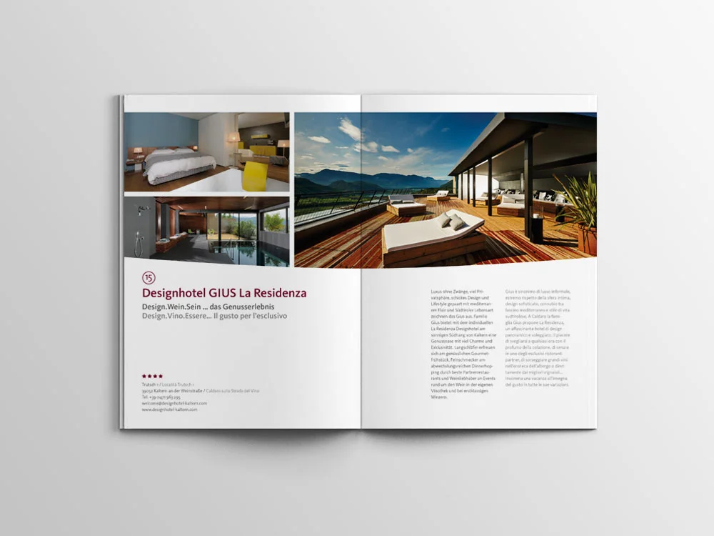 Vinum_Hotels_6.jpg