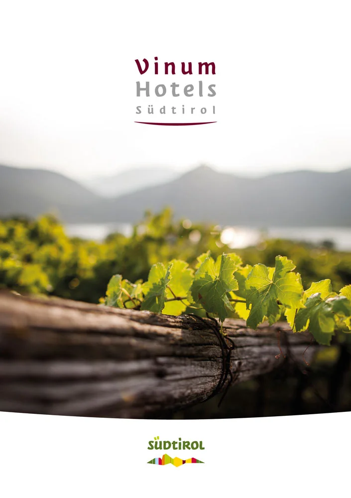 Vinum_Hotels_Cover.jpg