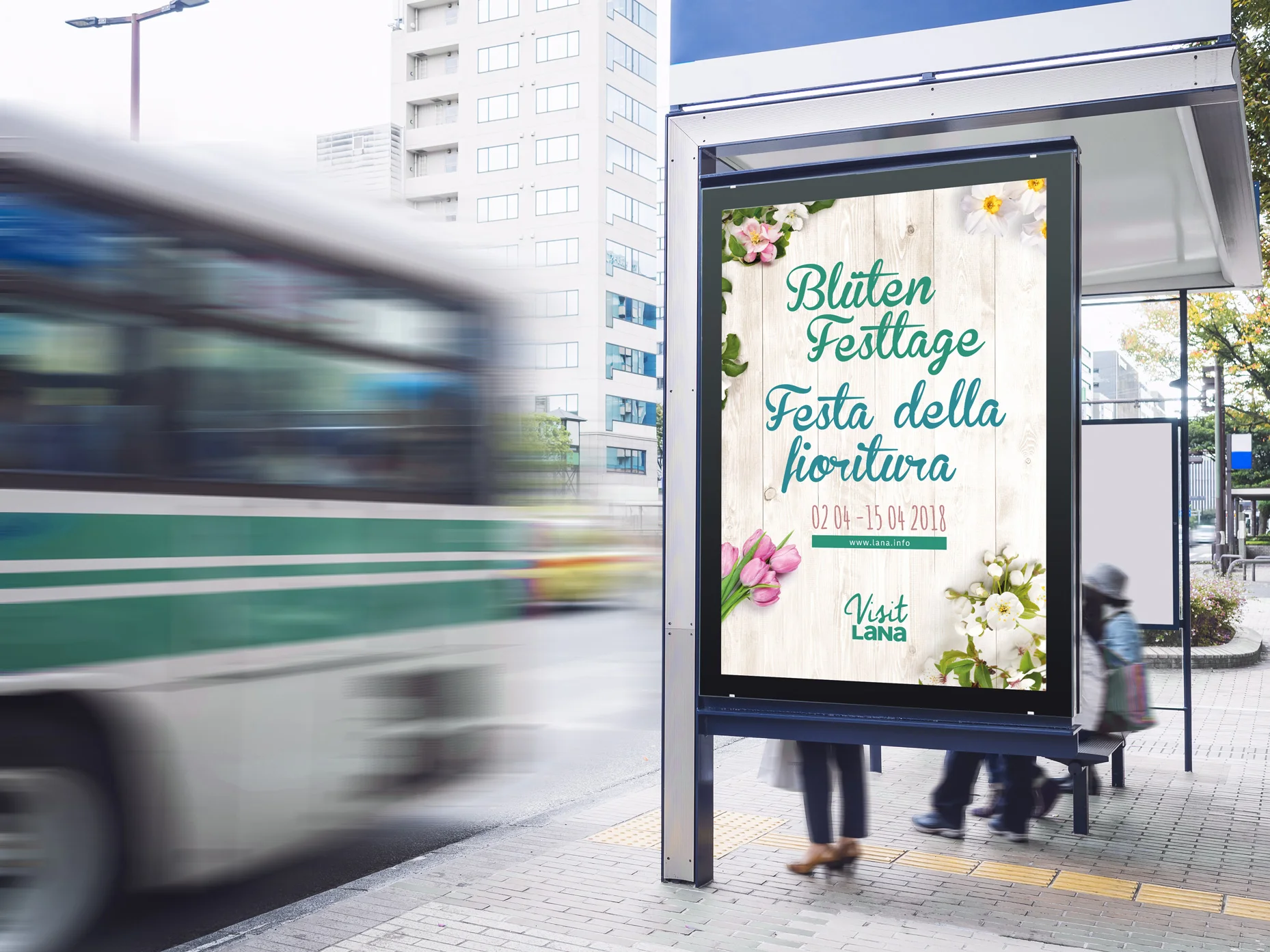 Umfeld_Citylight_Blumen.jpg