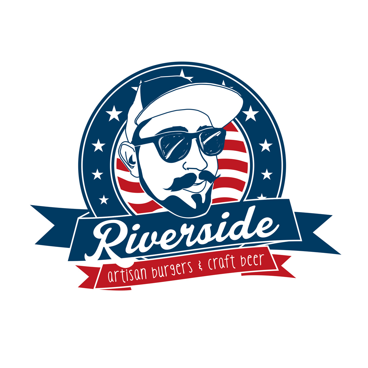 Riverside_logo_FINAL.jpg