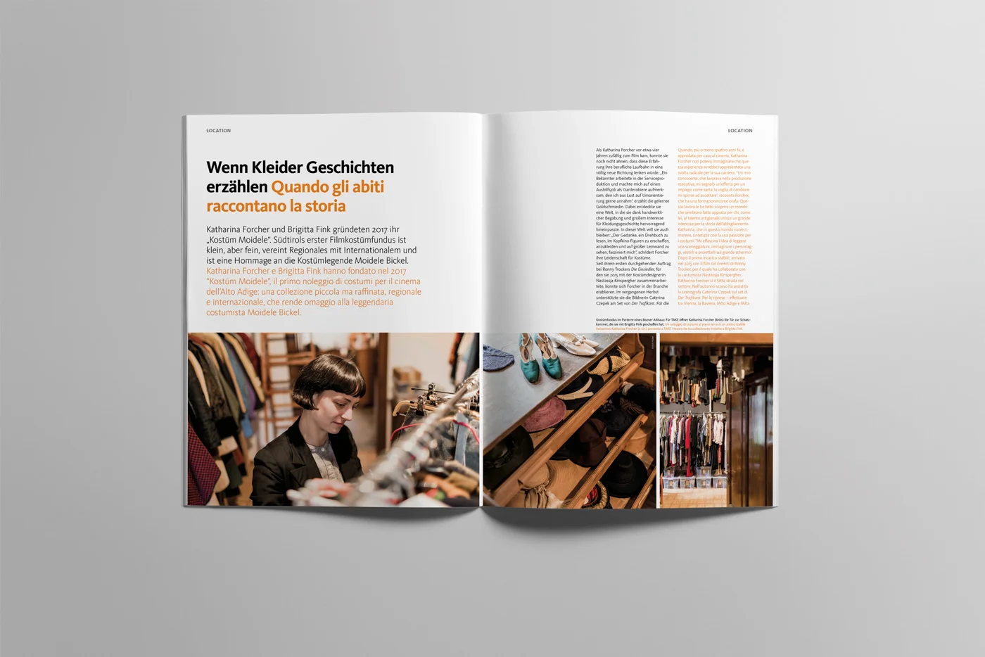Magazin_2.jpg