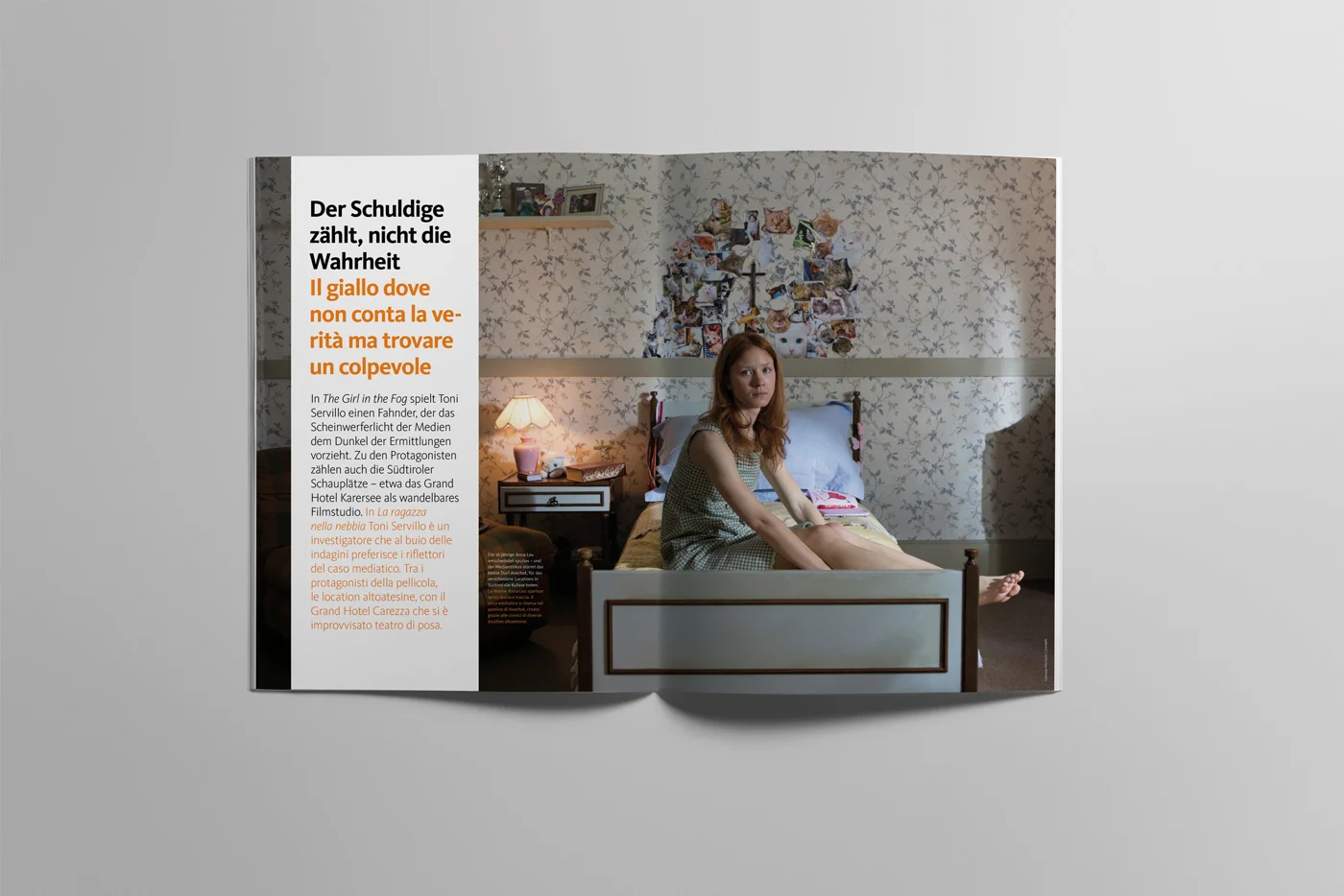 Magazin_1.jpg